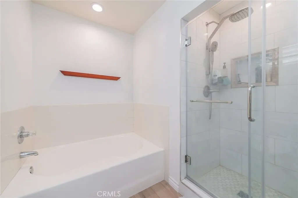 Additional image 40 of 819 W Duarte Rd, Monrovia, CA 91016