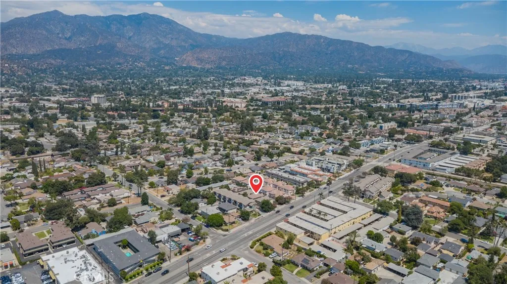 Additional image 52 of 819 W Duarte Rd, Monrovia, CA 91016