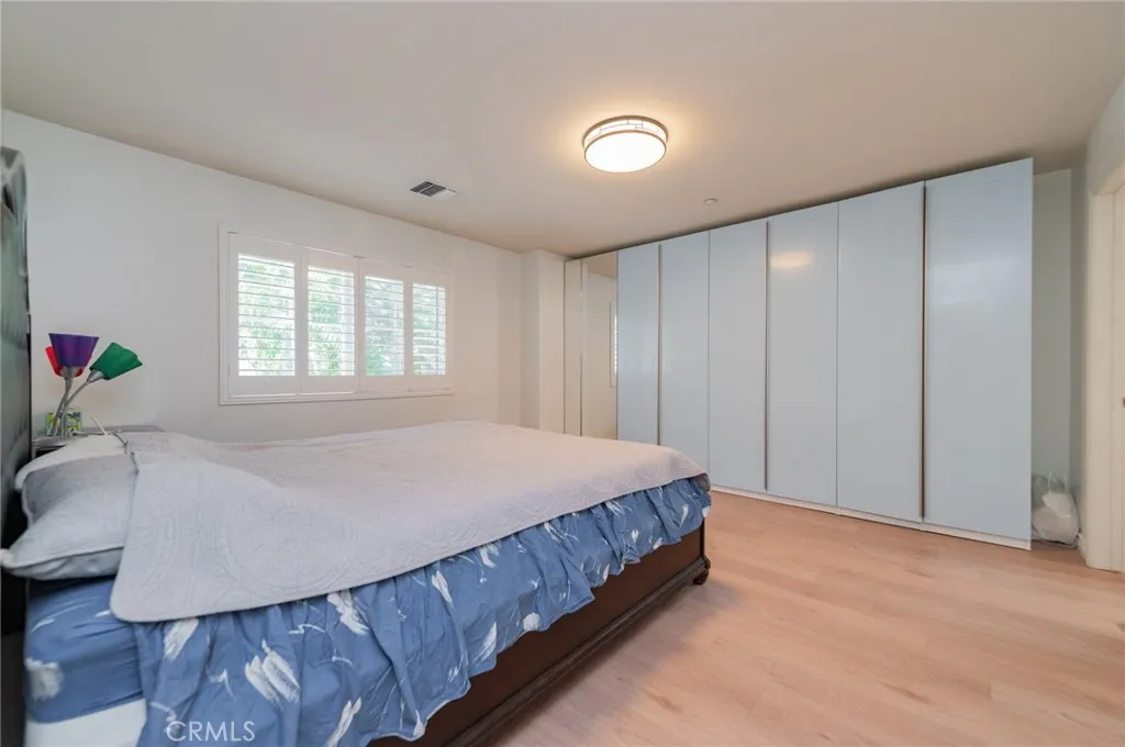 Additional image 11 of 819 W Duarte Rd, Monrovia, CA 91016