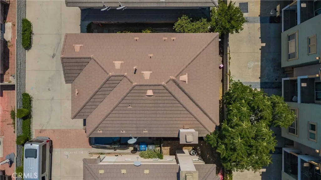 Additional image 49 of 819 W Duarte Rd, Monrovia, CA 91016