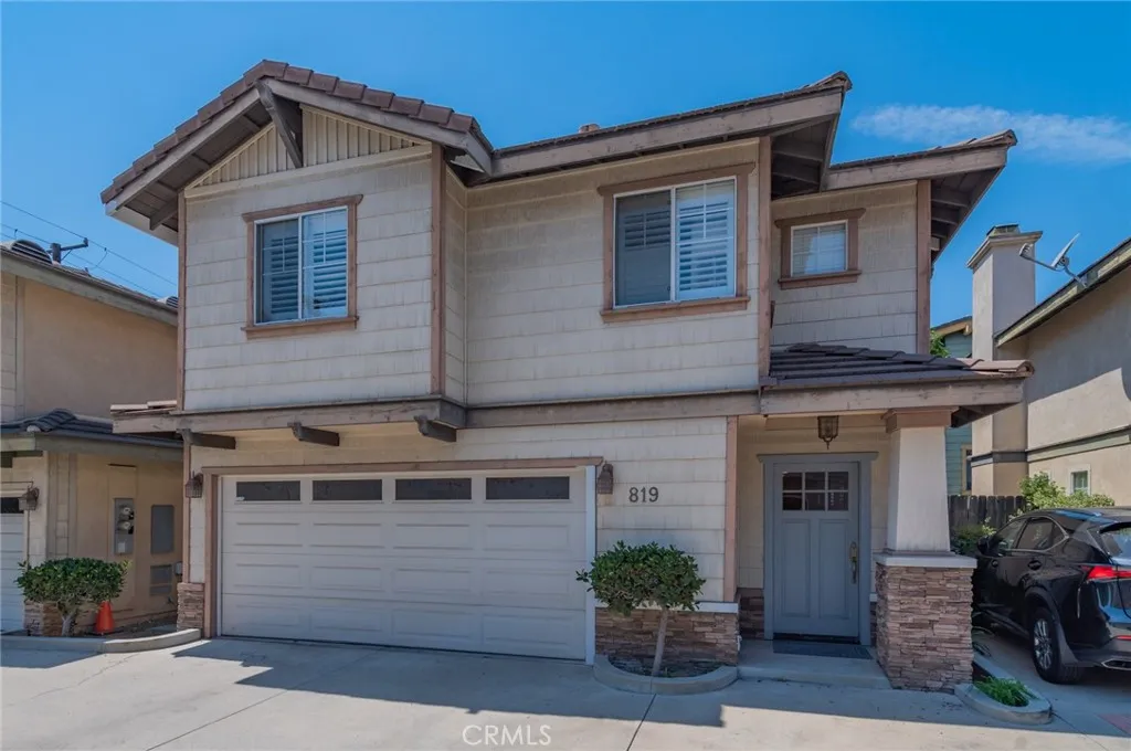 Additional image 2 of 819 W Duarte Rd, Monrovia, CA 91016