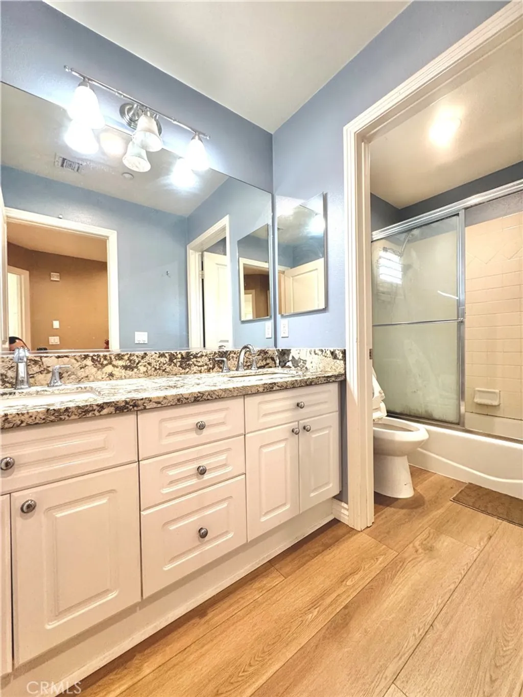 Additional image 17 of 819 W Duarte Rd, Monrovia, CA 91016