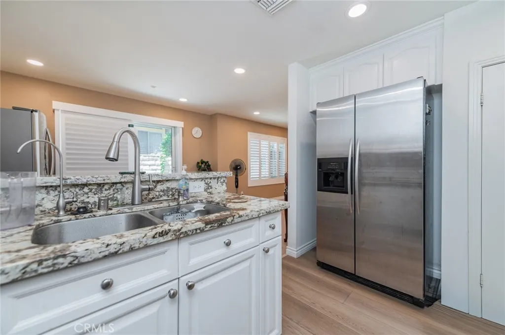 Additional image 9 of 819 W Duarte Rd, Monrovia, CA 91016