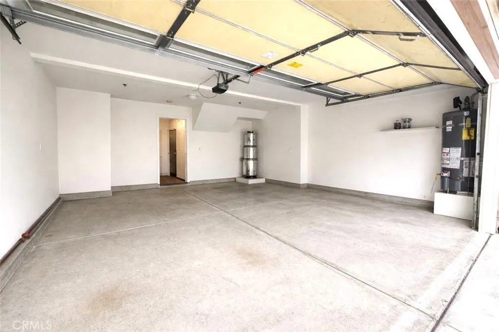 Additional image 21 of 819 W Duarte Rd, Monrovia, CA 91016