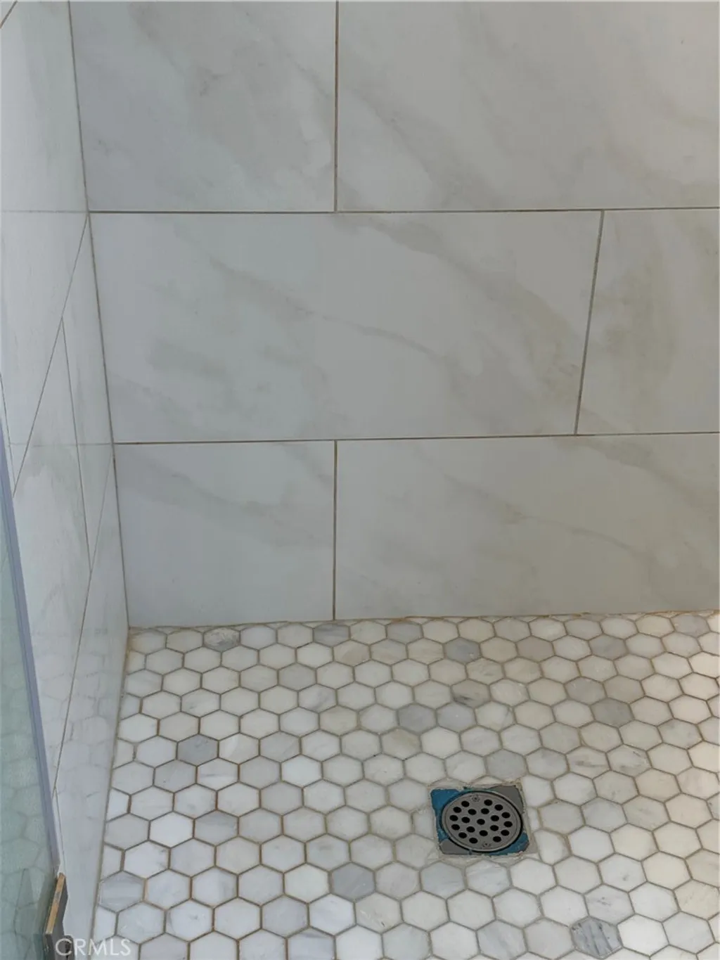 Additional image 15 of 819 W Duarte Rd, Monrovia, CA 91016