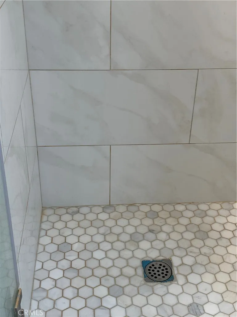 Additional image 41 of 819 W Duarte Rd, Monrovia, CA 91016