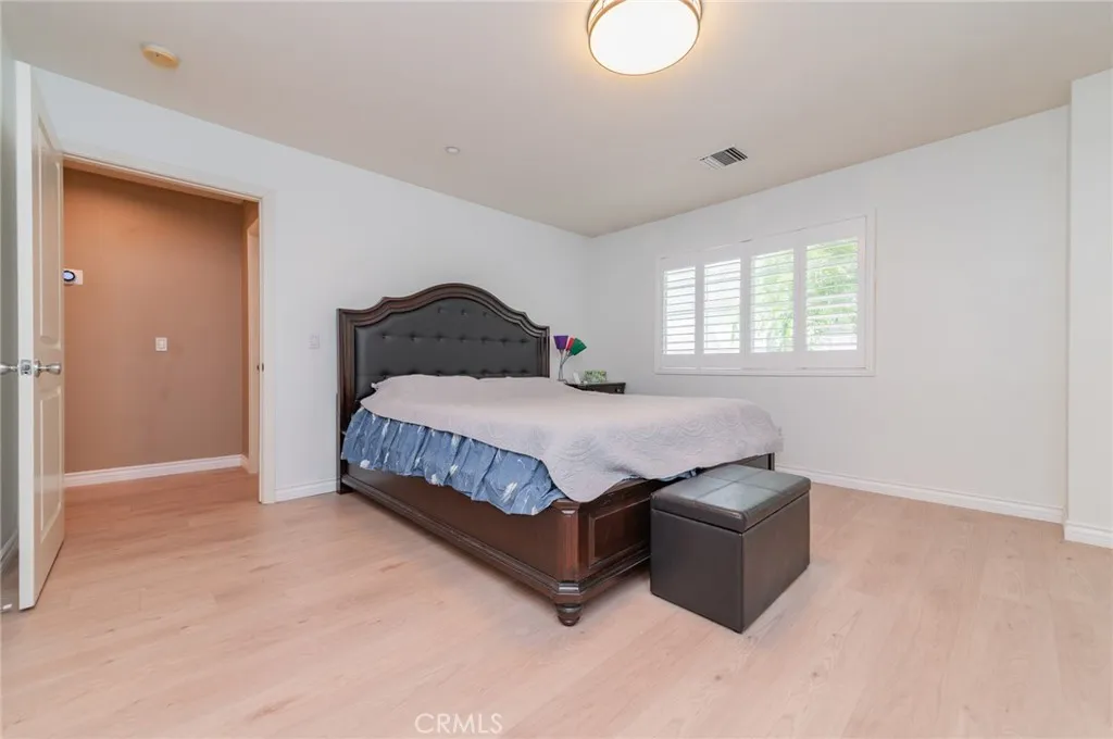 Additional image 36 of 819 W Duarte Rd, Monrovia, CA 91016