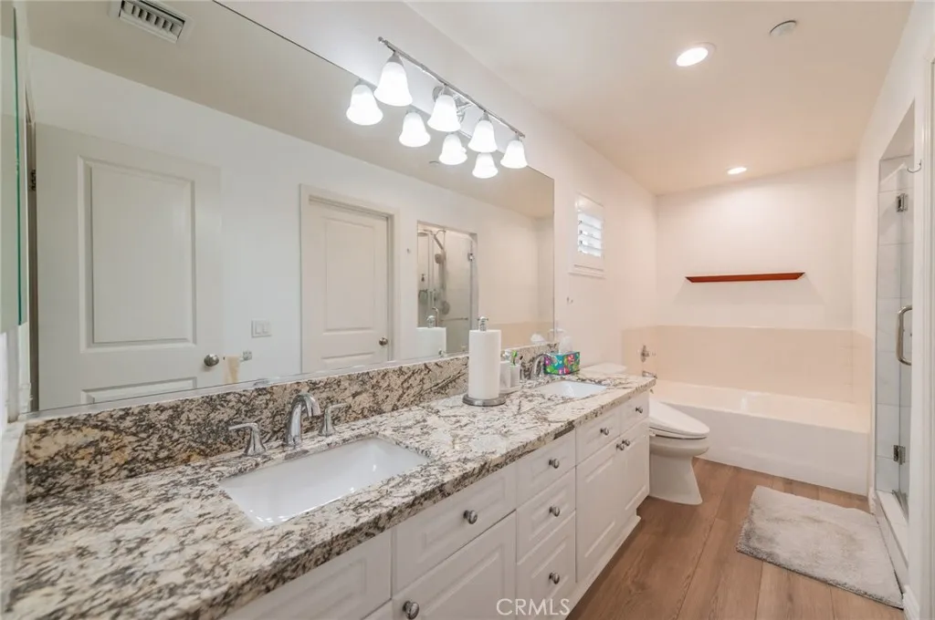 Additional image 12 of 819 W Duarte Rd, Monrovia, CA 91016