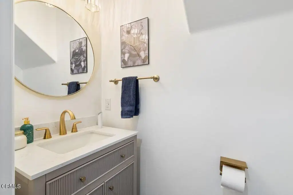 Additional image 74 of 39497 Calle De Suenos, Murrieta, CA 92562