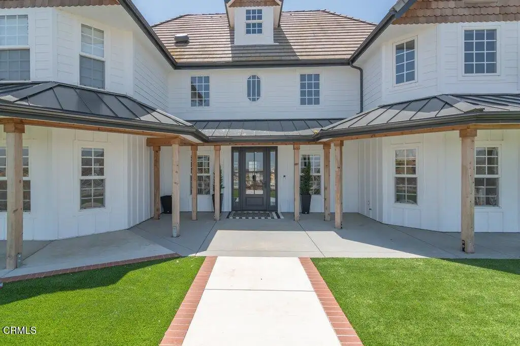 Additional image 59 of 39497 Calle De Suenos, Murrieta, CA 92562