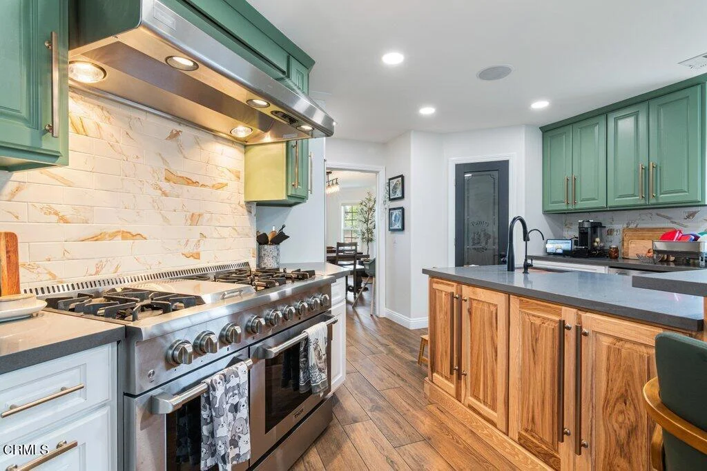 Additional image 69 of 39497 Calle De Suenos, Murrieta, CA 92562