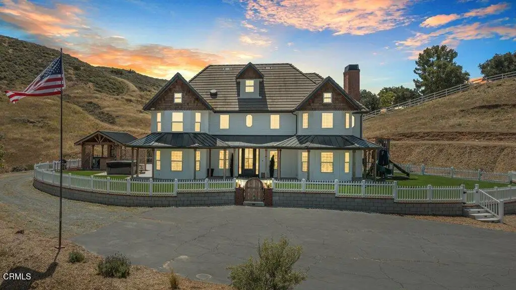 Additional image 113 of 39497 Calle De Suenos, Murrieta, CA 92562
