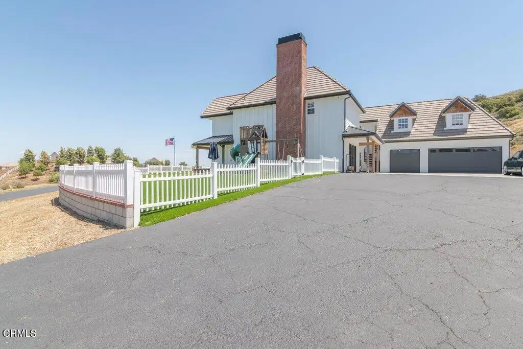 Additional image 104 of 39497 Calle De Suenos, Murrieta, CA 92562