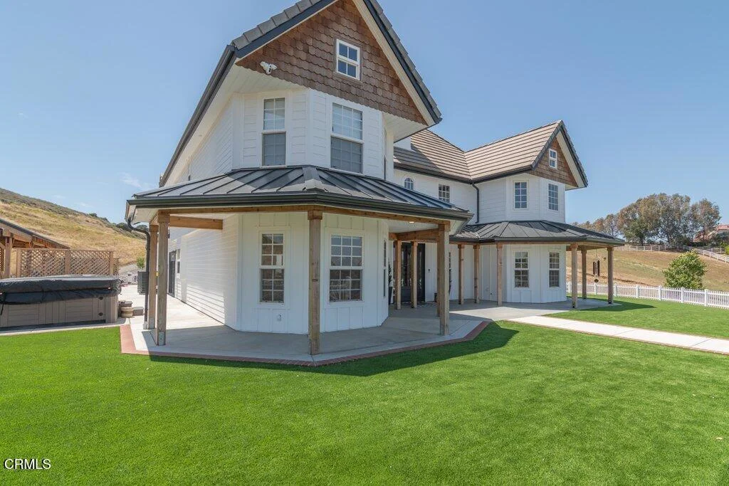 Additional image 110 of 39497 Calle De Suenos, Murrieta, CA 92562