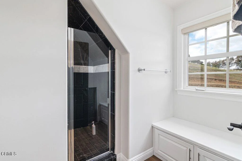 Additional image 91 of 39497 Calle De Suenos, Murrieta, CA 92562