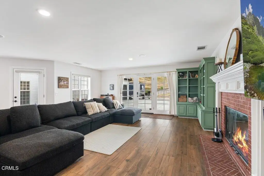 Additional image 67 of 39497 Calle De Suenos, Murrieta, CA 92562