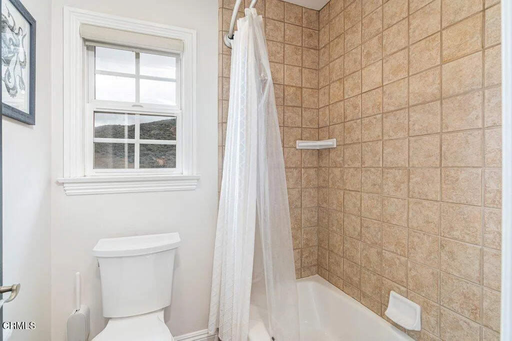 Additional image 85 of 39497 Calle De Suenos, Murrieta, CA 92562