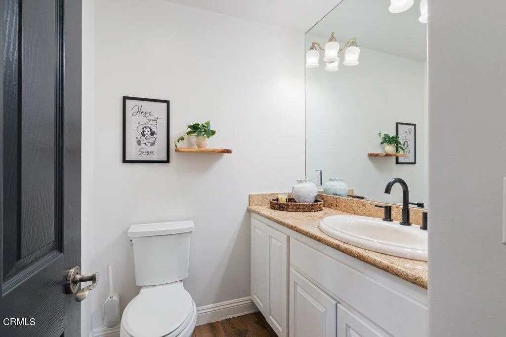 Additional image 78 of 39497 Calle De Suenos, Murrieta, CA 92562