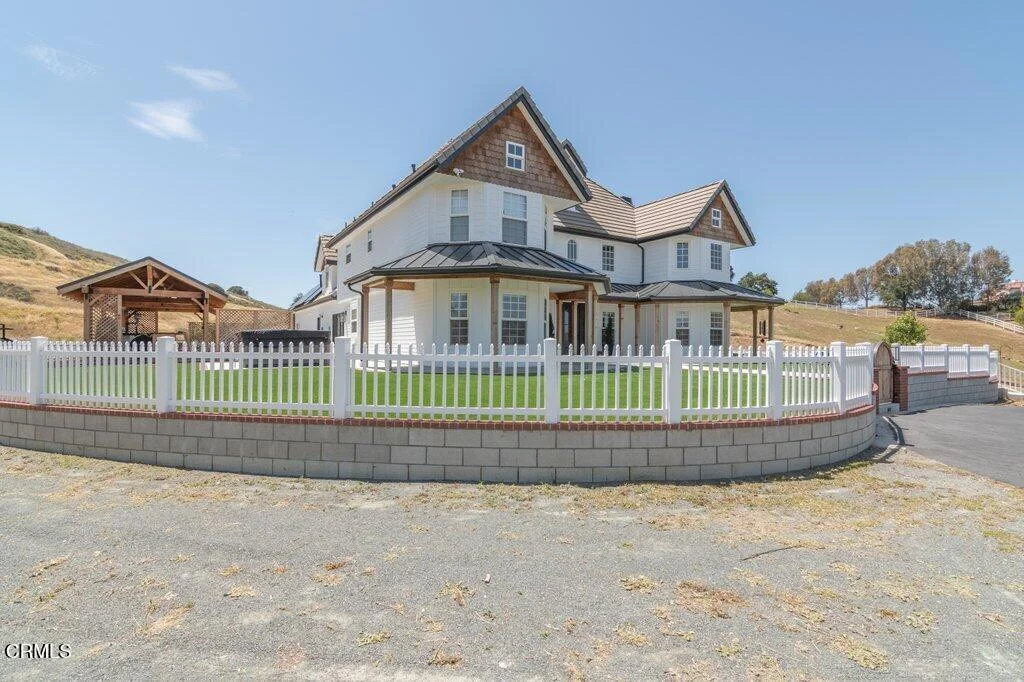 Additional image 61 of 39497 Calle De Suenos, Murrieta, CA 92562