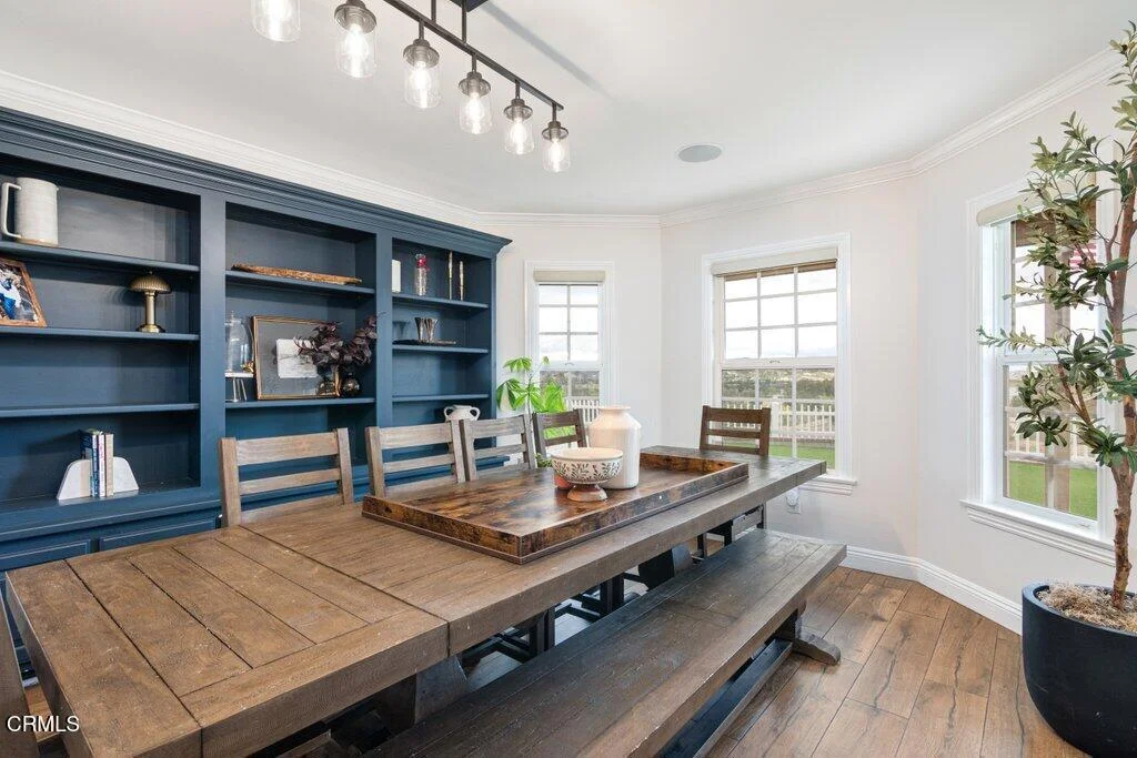 Additional image 72 of 39497 Calle De Suenos, Murrieta, CA 92562