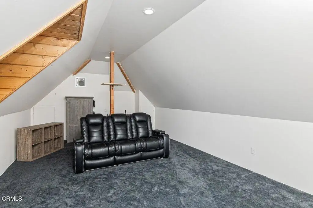 Additional image 88 of 39497 Calle De Suenos, Murrieta, CA 92562