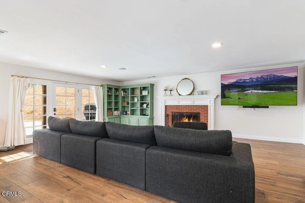 Additional image 65 of 39497 Calle De Suenos, Murrieta, CA 92562