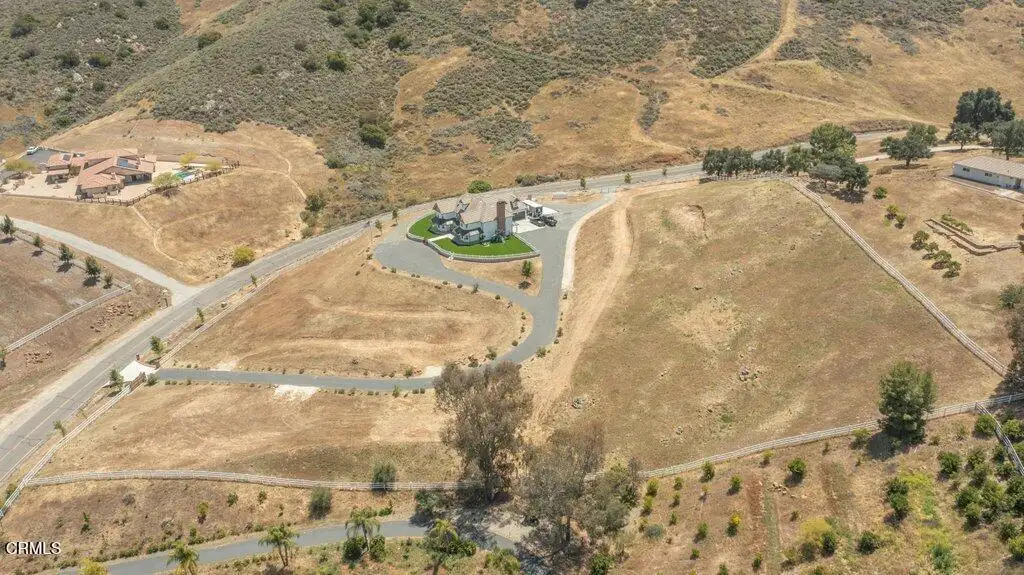 Additional image 116 of 39497 Calle De Suenos, Murrieta, CA 92562