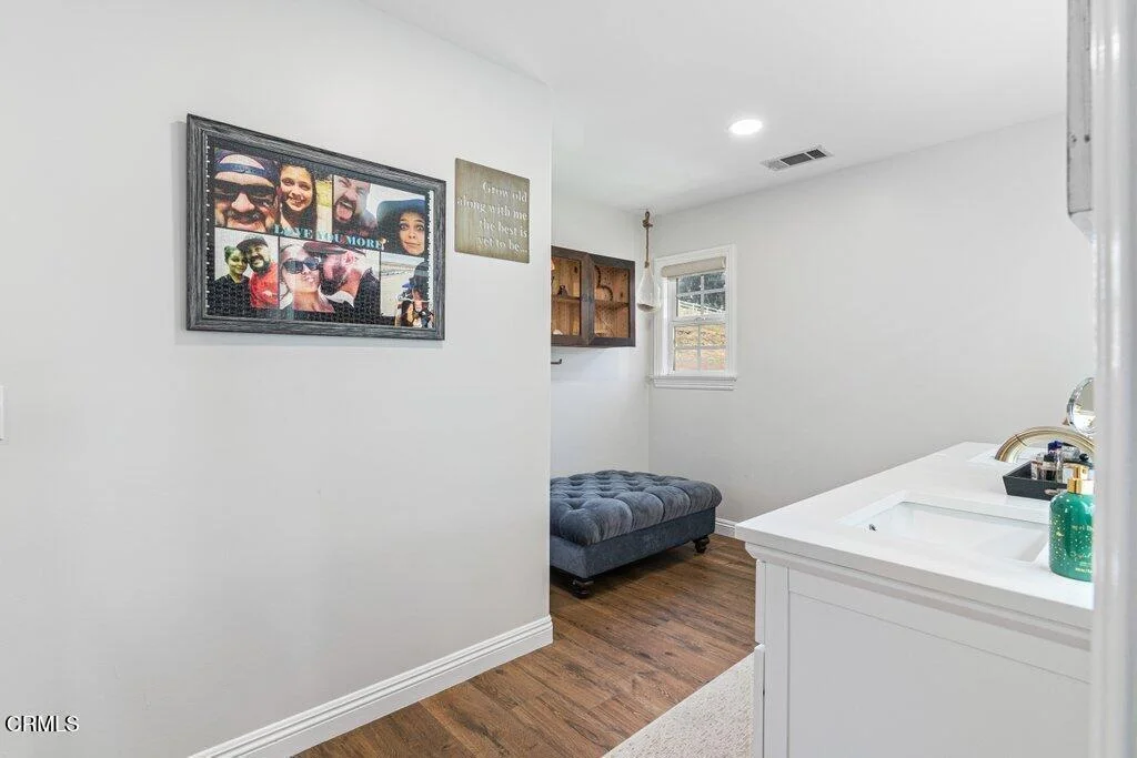 Additional image 99 of 39497 Calle De Suenos, Murrieta, CA 92562