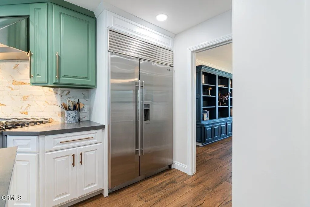 Additional image 70 of 39497 Calle De Suenos, Murrieta, CA 92562