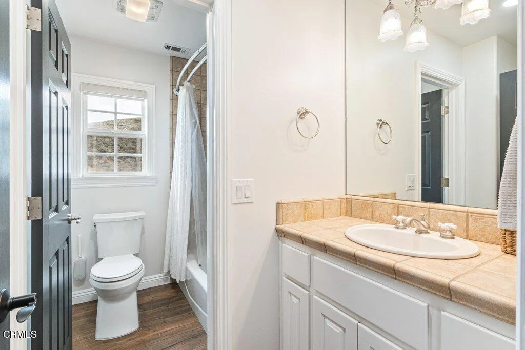 Additional image 84 of 39497 Calle De Suenos, Murrieta, CA 92562