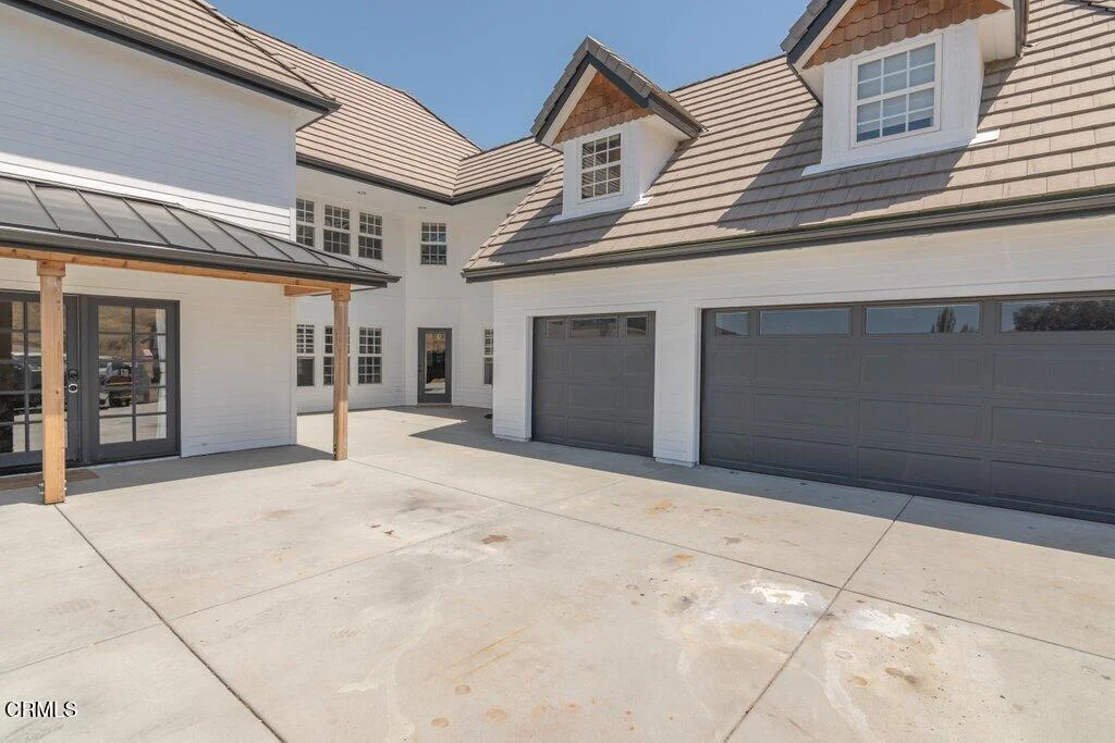 Additional image 109 of 39497 Calle De Suenos, Murrieta, CA 92562