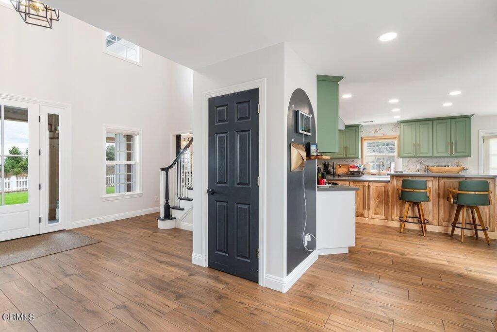 Additional image 64 of 39497 Calle De Suenos, Murrieta, CA 92562