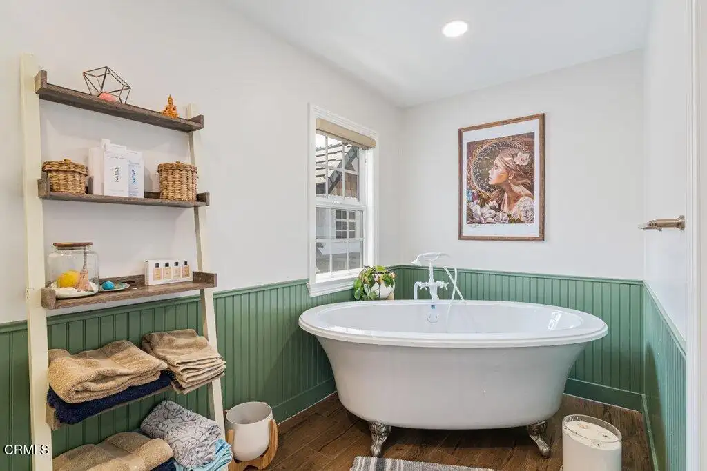 Additional image 101 of 39497 Calle De Suenos, Murrieta, CA 92562
