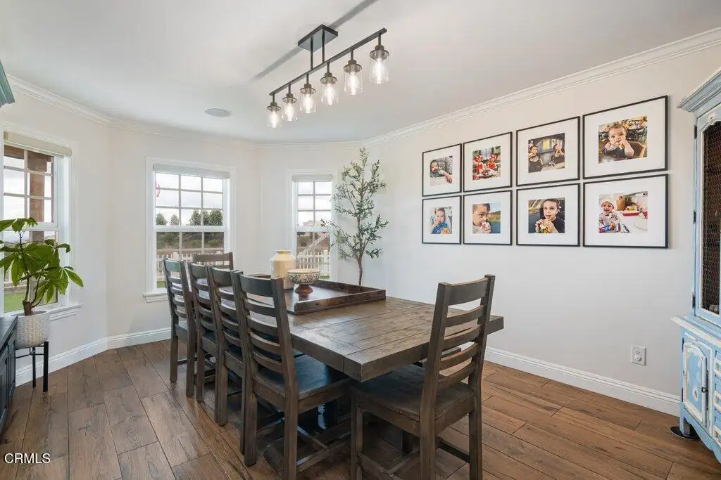 Additional image 73 of 39497 Calle De Suenos, Murrieta, CA 92562