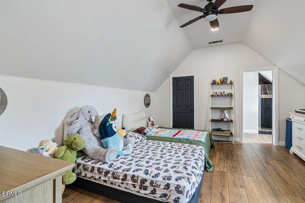 Additional image 89 of 39497 Calle De Suenos, Murrieta, CA 92562