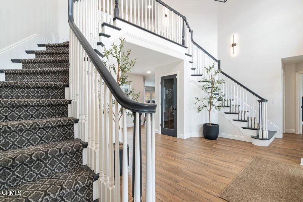 Additional image 76 of 39497 Calle De Suenos, Murrieta, CA 92562