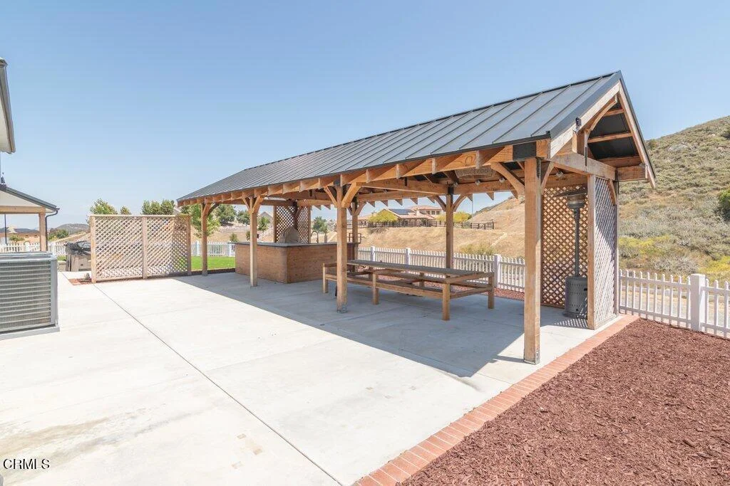 Additional image 105 of 39497 Calle De Suenos, Murrieta, CA 92562