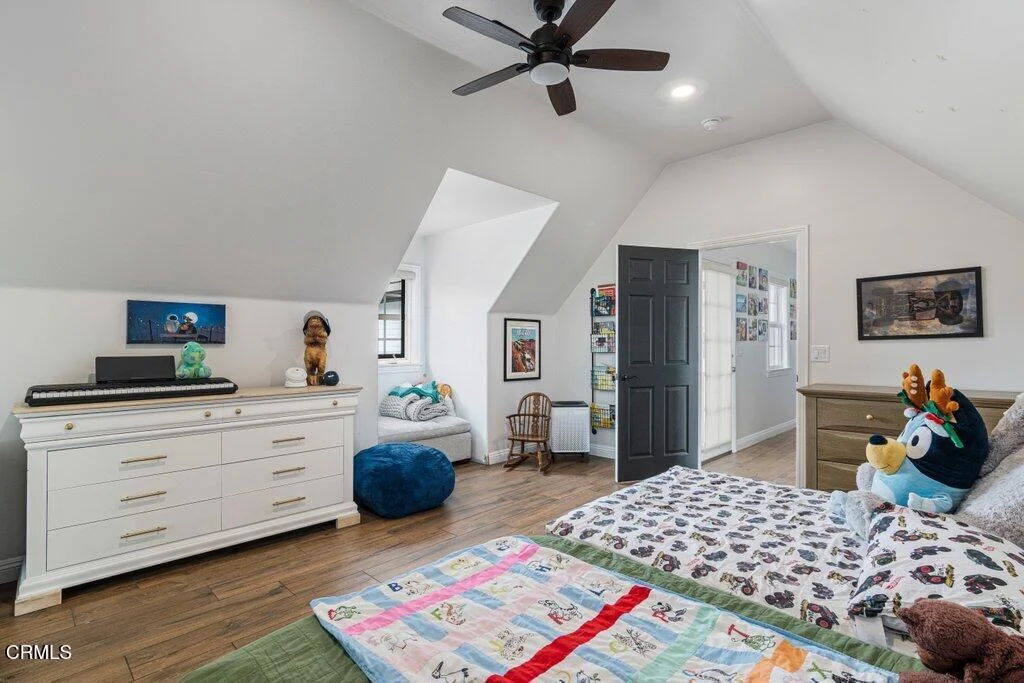 Additional image 90 of 39497 Calle De Suenos, Murrieta, CA 92562