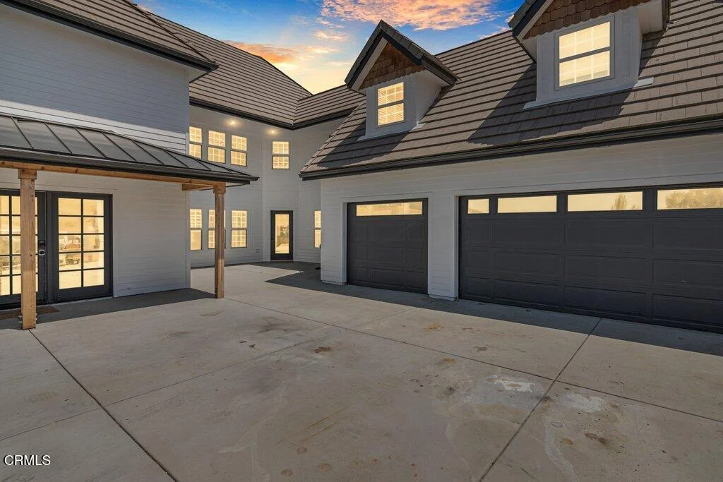Additional image 111 of 39497 Calle De Suenos, Murrieta, CA 92562