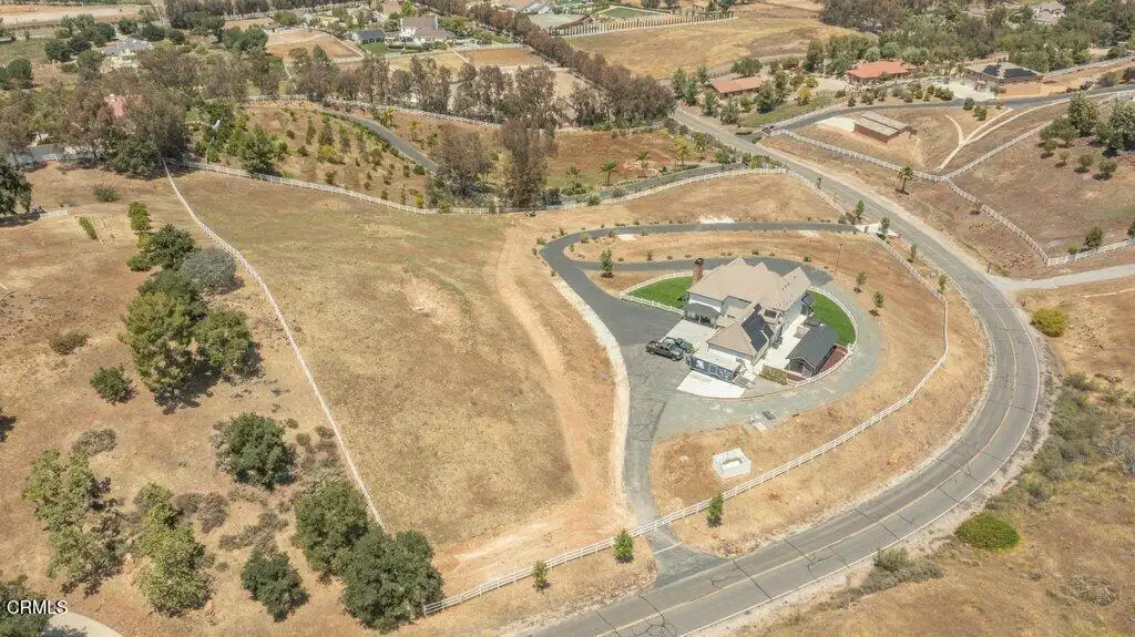 Additional image 114 of 39497 Calle De Suenos, Murrieta, CA 92562