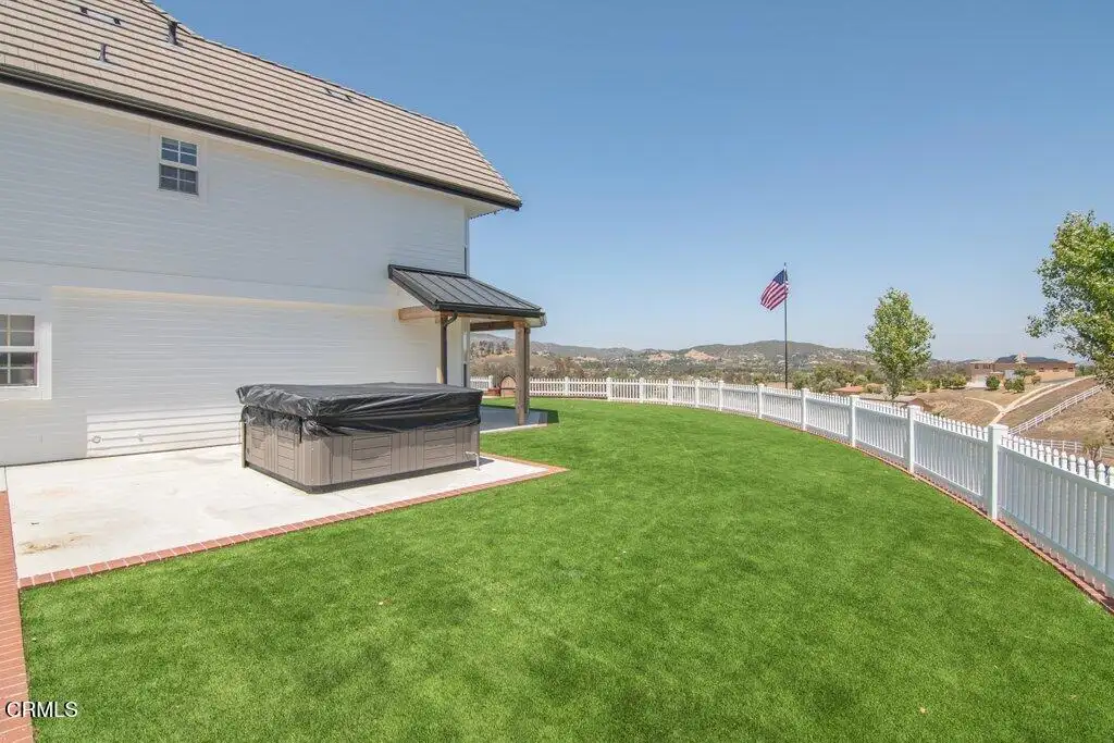 Additional image 106 of 39497 Calle De Suenos, Murrieta, CA 92562