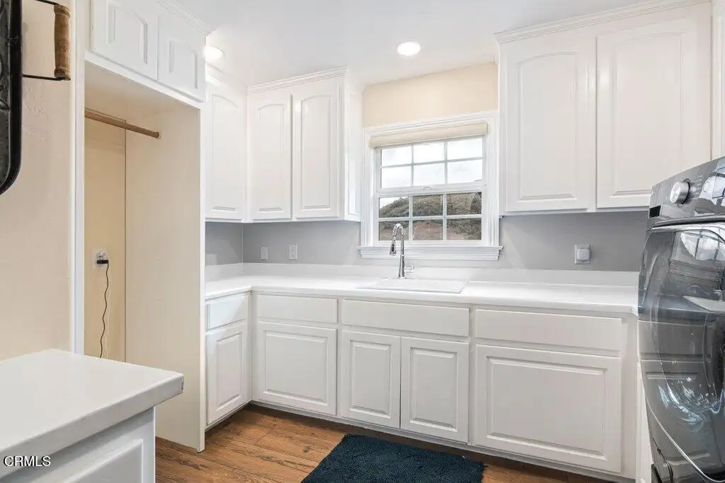 Additional image 86 of 39497 Calle De Suenos, Murrieta, CA 92562