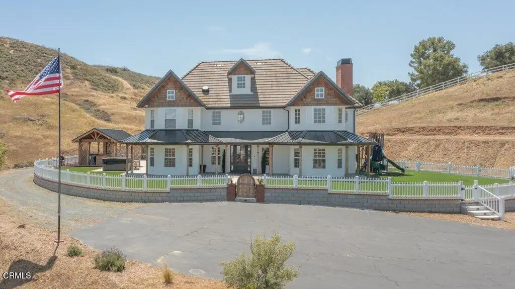 Additional image 60 of 39497 Calle De Suenos, Murrieta, CA 92562