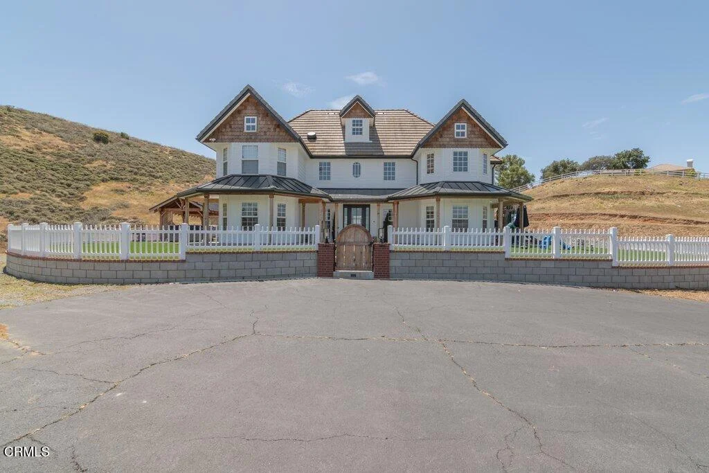 Additional image 108 of 39497 Calle De Suenos, Murrieta, CA 92562