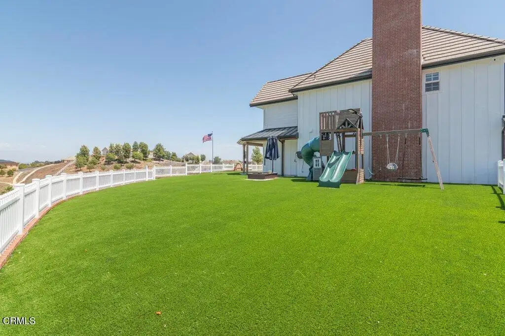 Additional image 107 of 39497 Calle De Suenos, Murrieta, CA 92562