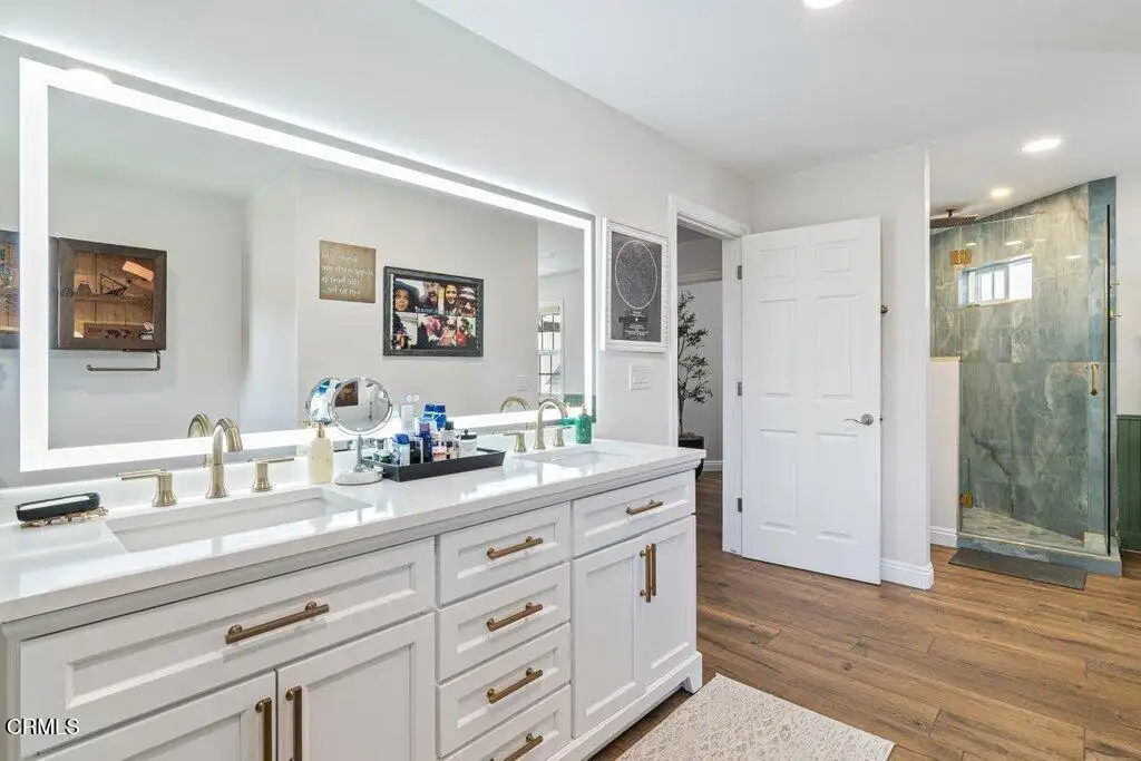Additional image 100 of 39497 Calle De Suenos, Murrieta, CA 92562