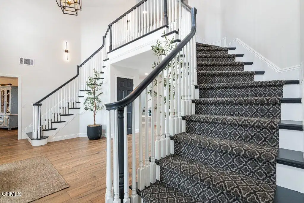Additional image 75 of 39497 Calle De Suenos, Murrieta, CA 92562