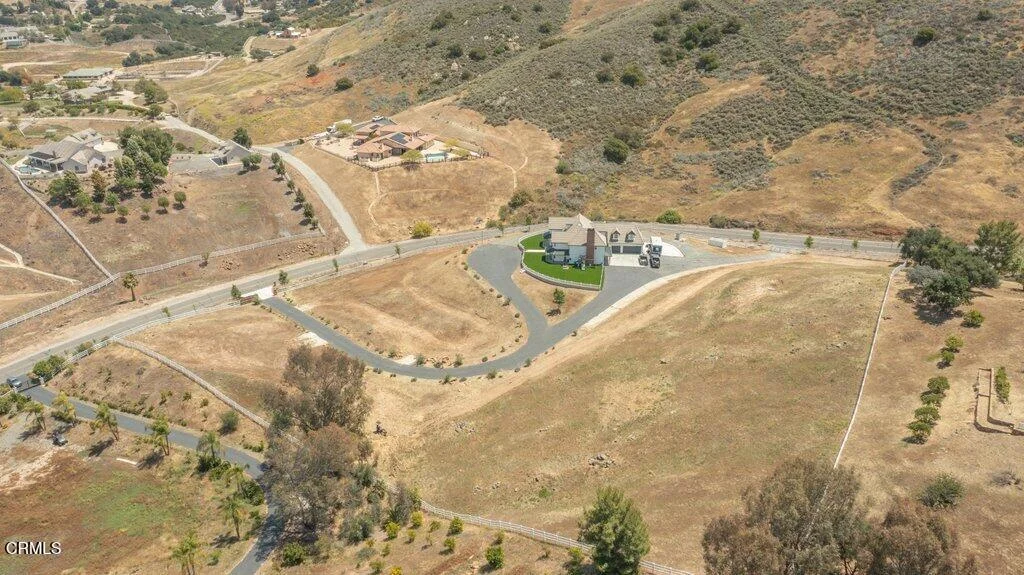 Additional image 115 of 39497 Calle De Suenos, Murrieta, CA 92562