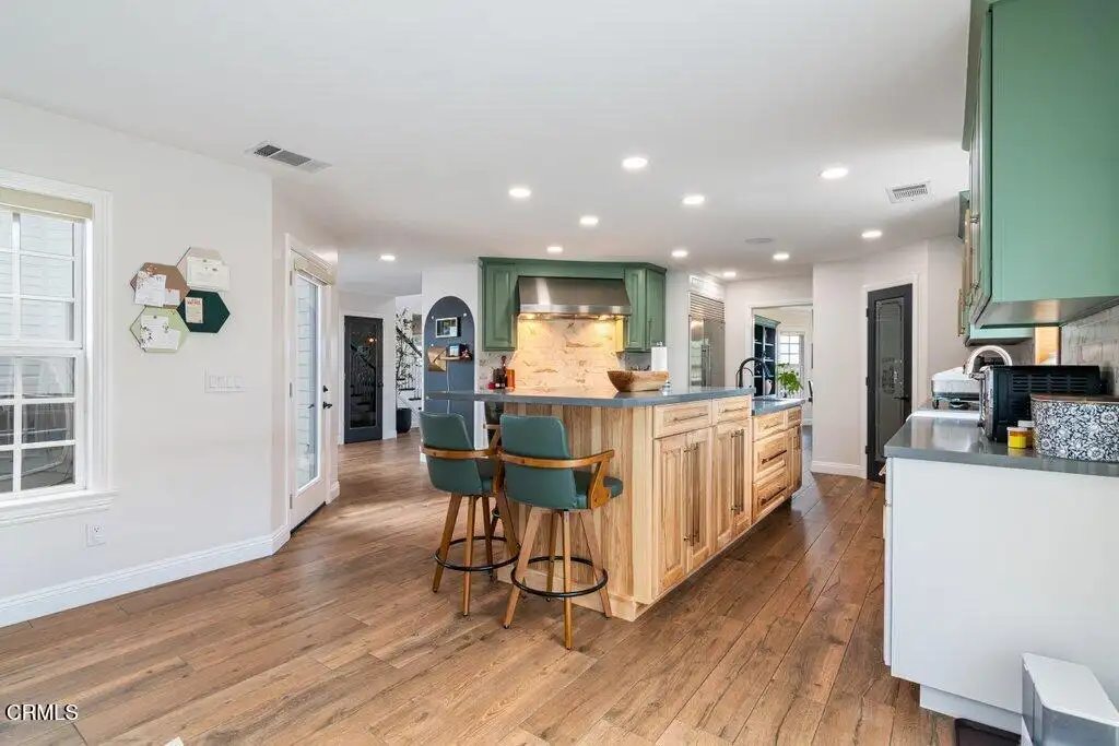 Additional image 71 of 39497 Calle De Suenos, Murrieta, CA 92562
