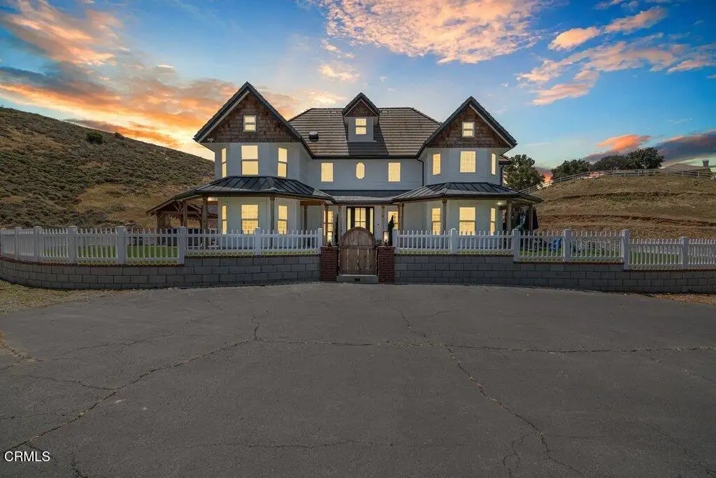 Additional image 112 of 39497 Calle De Suenos, Murrieta, CA 92562